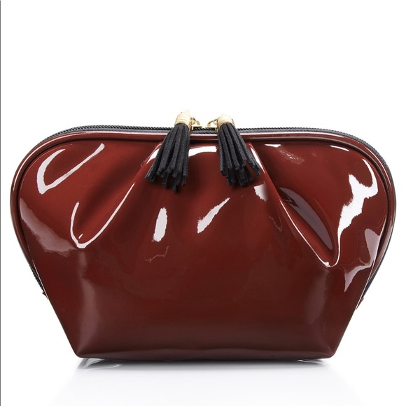 Macy's Bags Macys Cosmetic Bag Poshmark